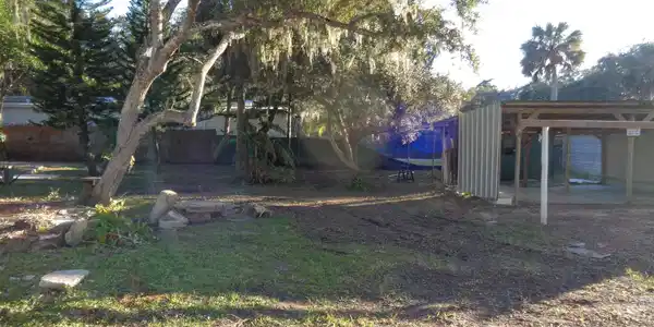 LOT 3 OAK HILL Drive