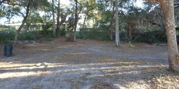 LOT 6 OAK HILL Drive