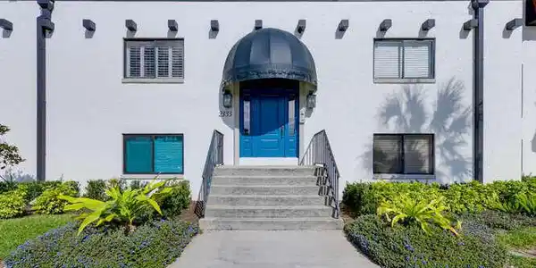 2333 COSTA VERDE Boulevard