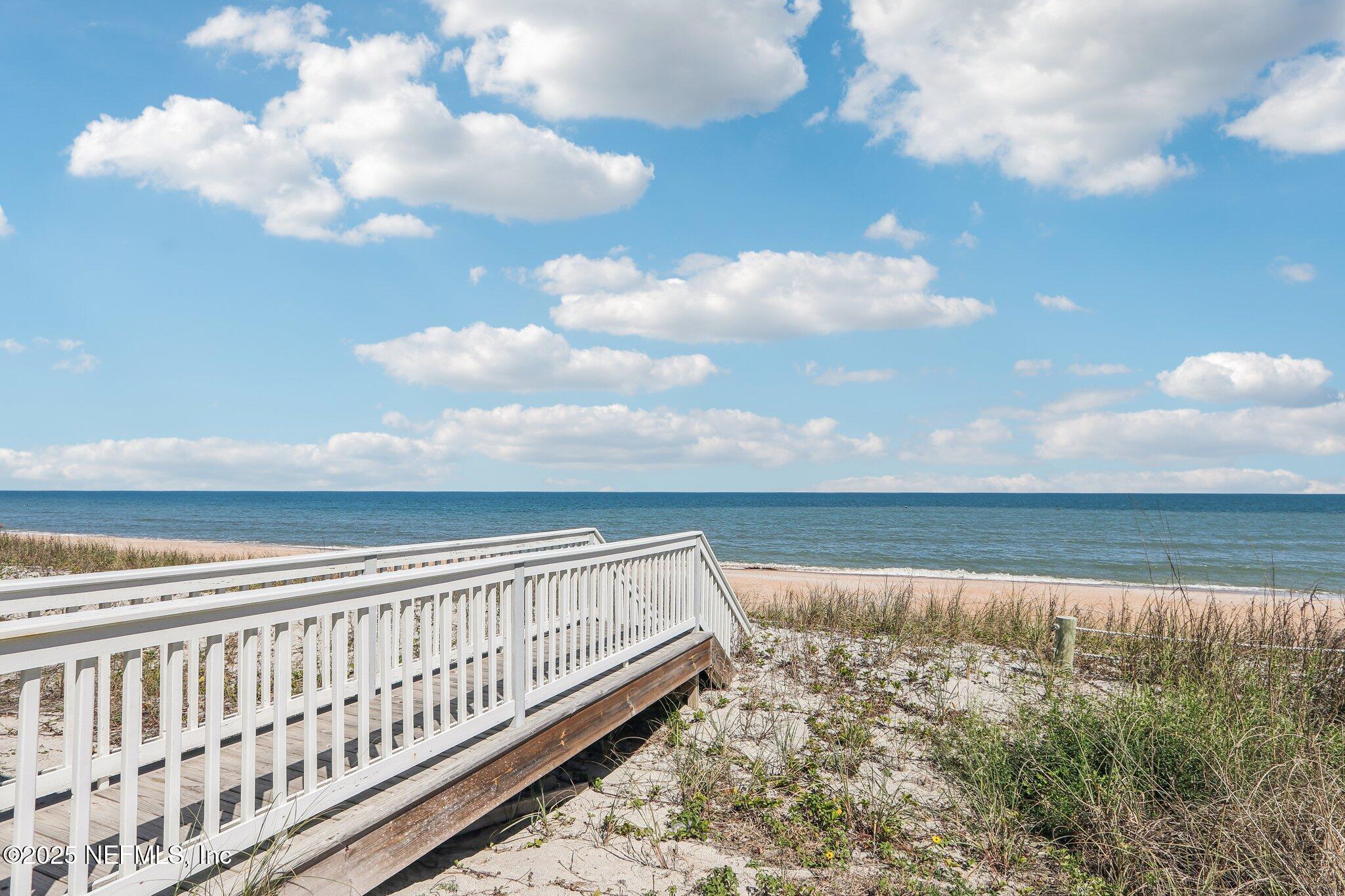 Image 1: 68-web-or-mls-Coastal Hwy-068