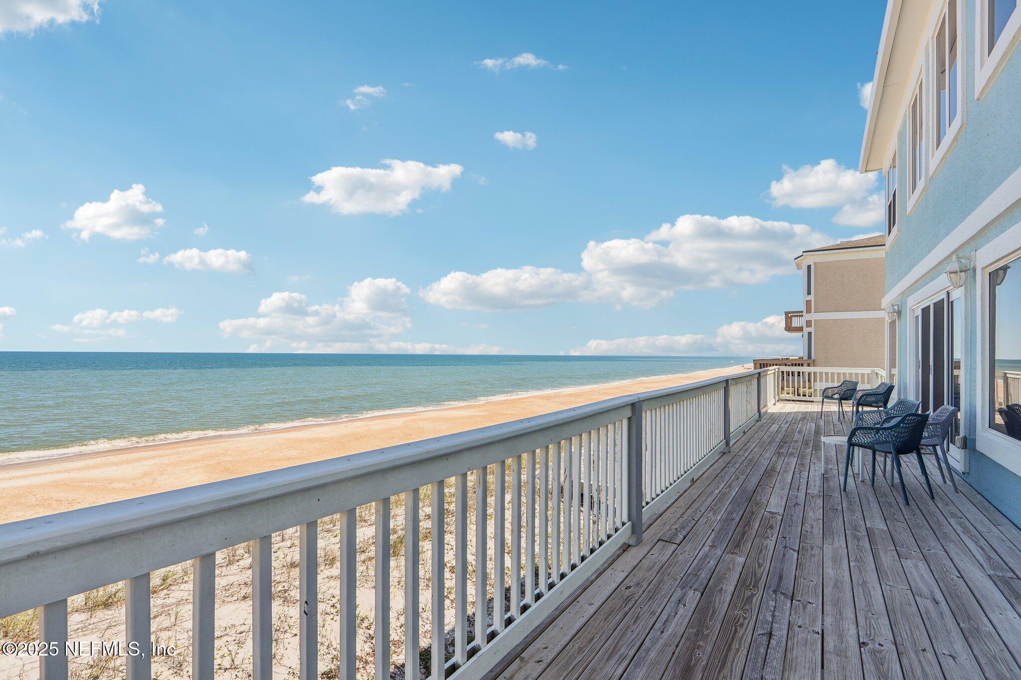 Image 2: 56-web-or-mls-Coastal Hwy-056