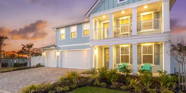 160 SEASIDE VISTA Court