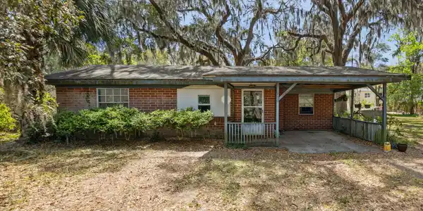 720 MCSWAIN Road