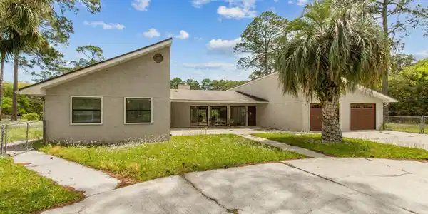 95076 OELSNER Drive