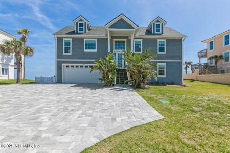 3083 S PONTE VEDRA Boulevard
