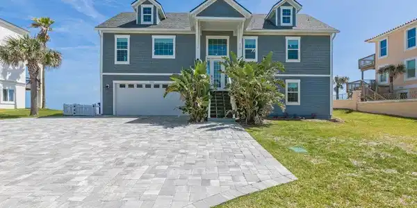 3083 S PONTE VEDRA Boulevard
