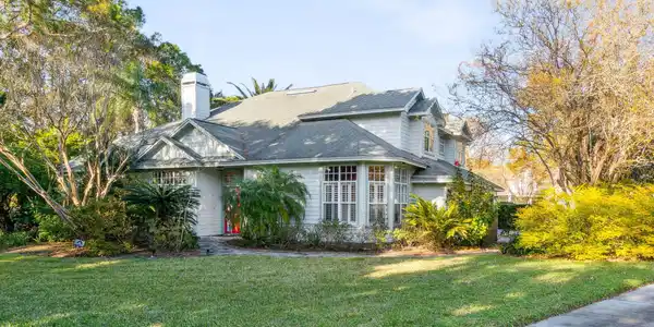 95023 VILLAGE Drive