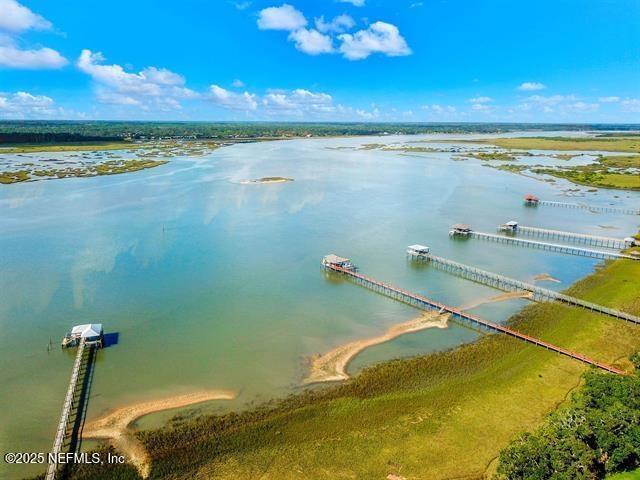 Image 2: 949 N Griffin Shores 01