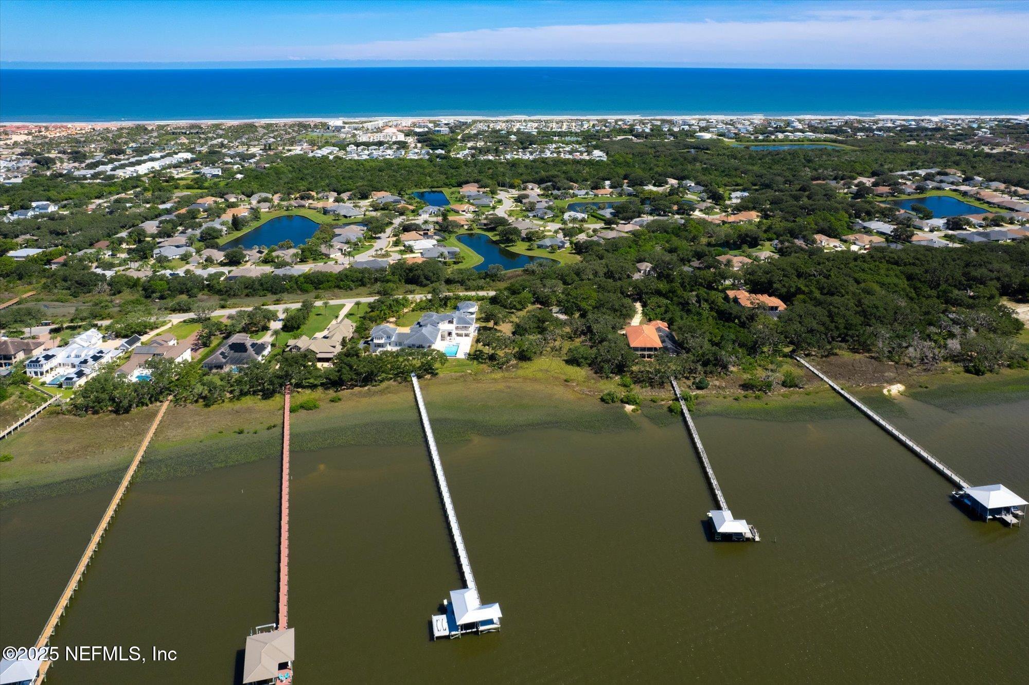 Image 4: 949 N Griffin Shores 04