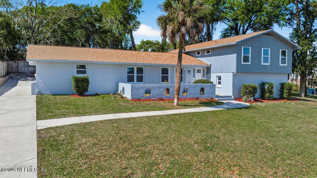 Image 2: 4040 Cove St Johhns Rd-3