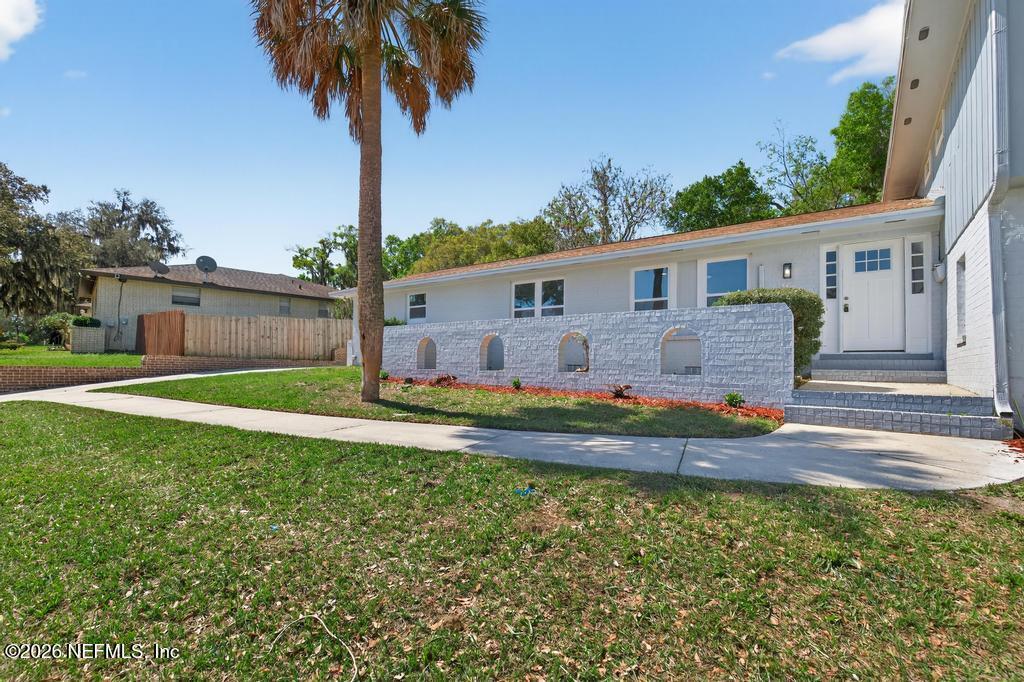 Image 4: 4040 Cove St Johhns Rd-10