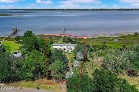 16225 SHELLCRACKER Road