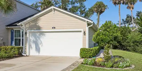 197 LEEWARD ISLAND Drive