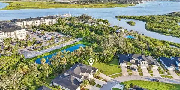 Image 3: 59-print-Leeward Island Dr-S1408-059