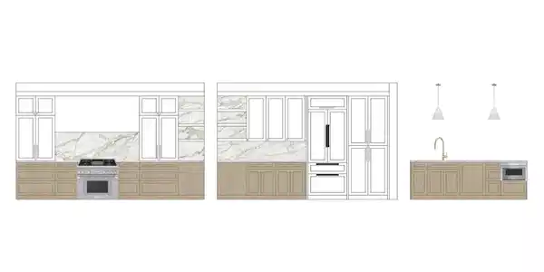 Image 4: 4