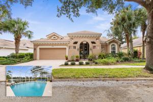 75 SOUTHLAKE DR