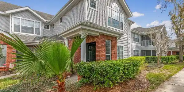 11209 HARBOUR VISTA CIR