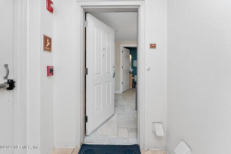 1415 1ST