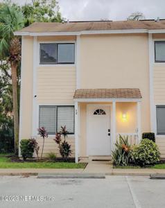 480 REED CANAL