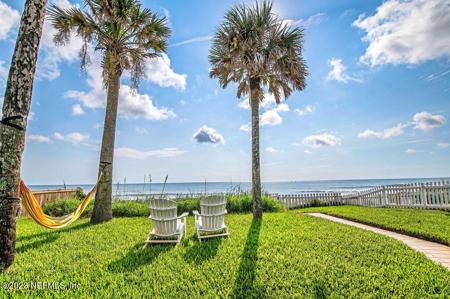 3136 COASTAL Highway