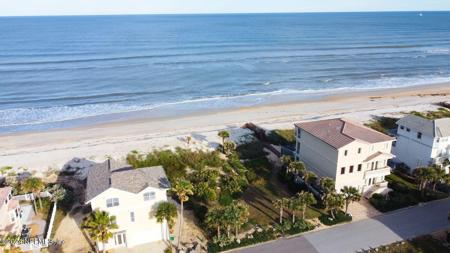 13 OCEAN DUNE Circle