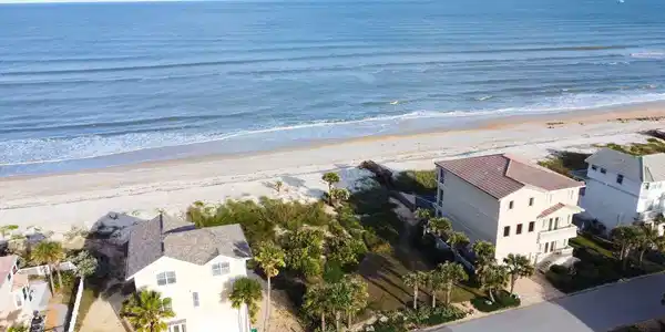 13 OCEAN DUNE Circle