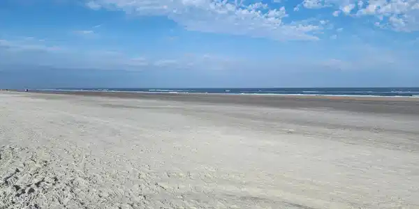 4250 A1A S