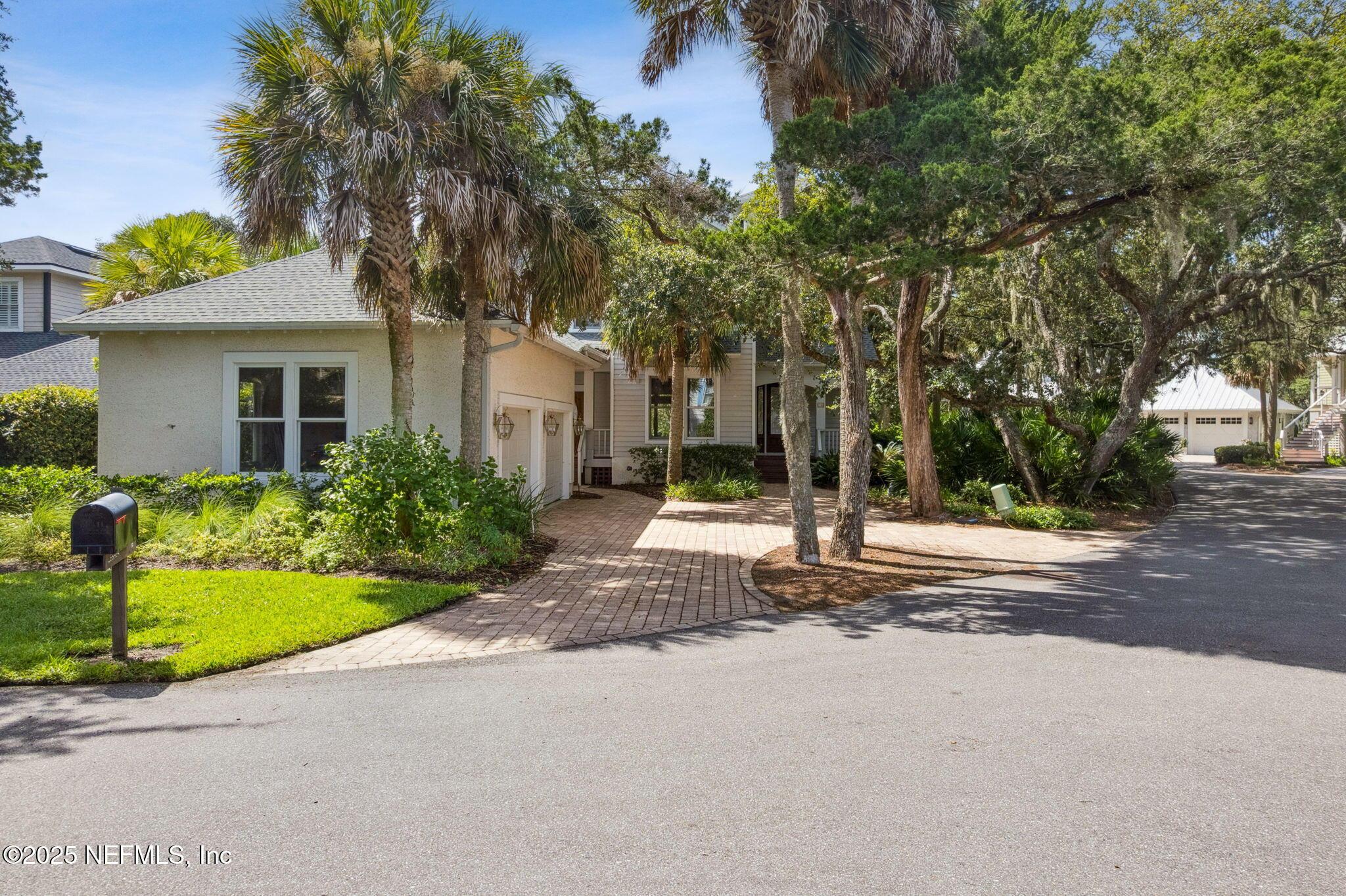 Image 2: 3-web-or-mls-55_16 Oak Point Dr