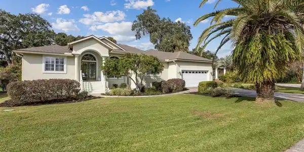 2749 OCEAN OAKS Drive