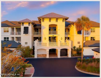 455 RIVERFRONT Drive