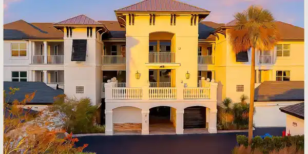 455 RIVERFRONT Drive