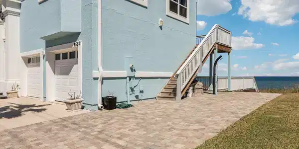Image 2: 5-web-or-mls-Coastal Hwy-005
