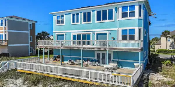 Image 3: expanded-patio-atlantic-views-fl.jpg