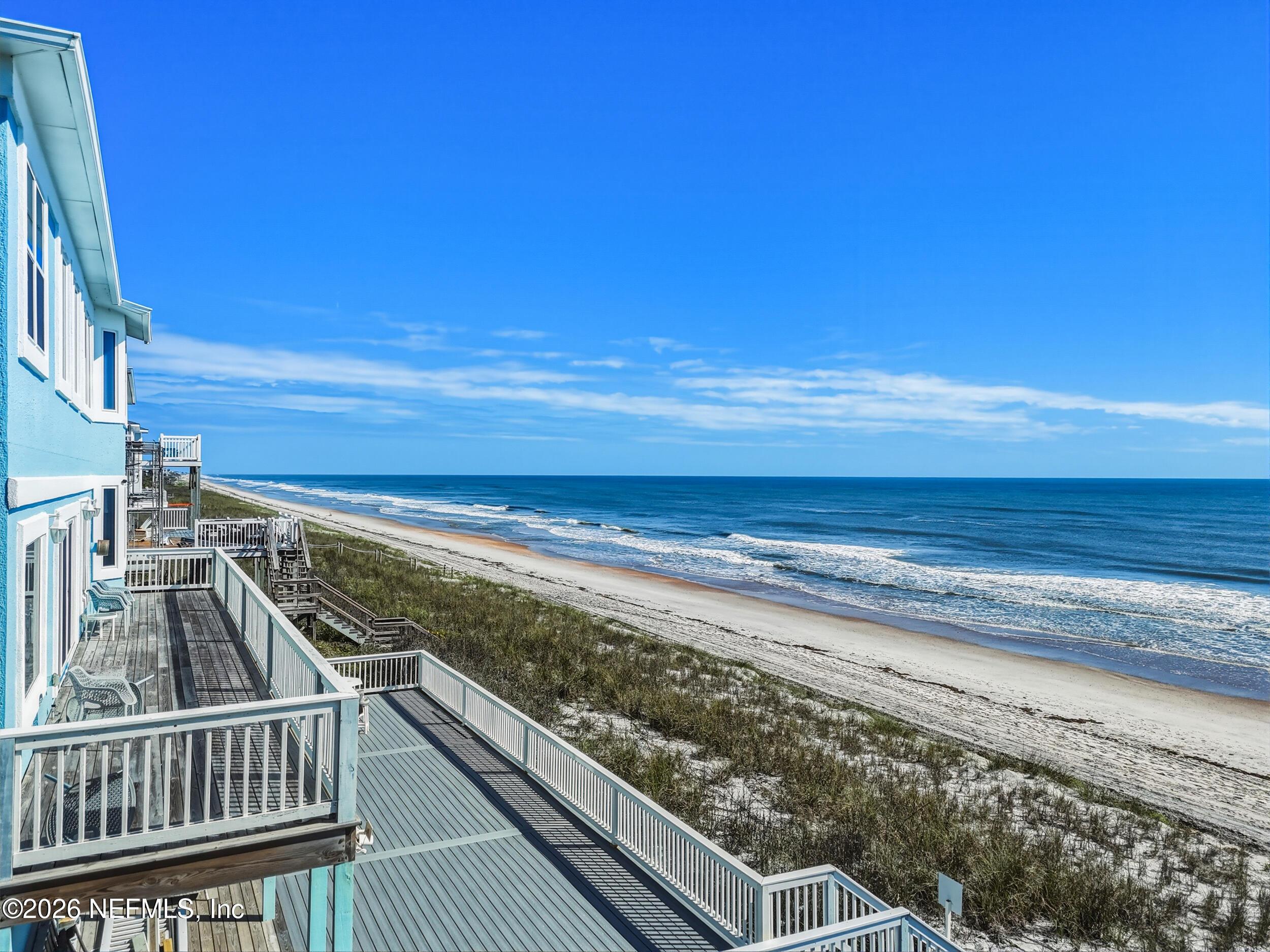 Image 4: oceanfront-home-vilano-beach-fl.jpg