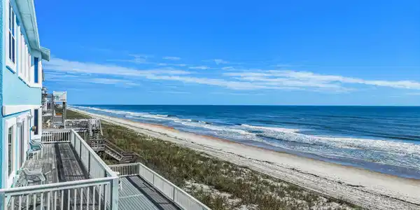Image 4: oceanfront-home-vilano-beach-fl.jpg