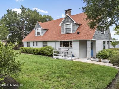 1375 CEDAR BAY Road
