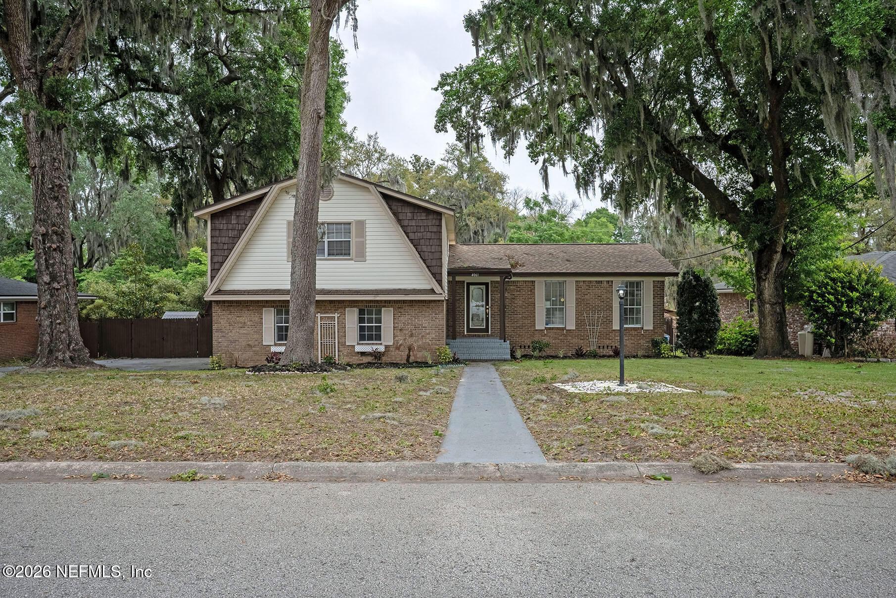 Image 1: 4061 HEATH Road