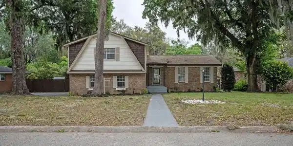4061 HEATH Road
