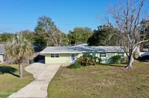 765 REDFIN DR