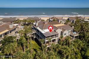 148 SEA HAMMOCK WAY
