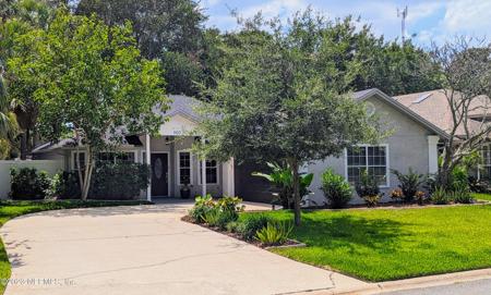 1100 LINKSIDE DR