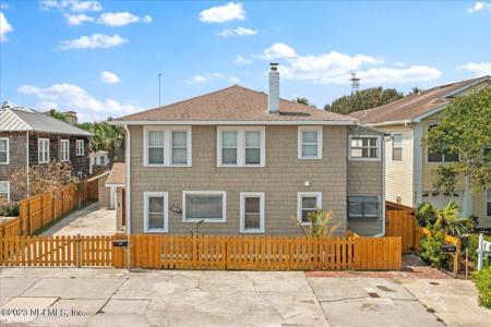 225 MARGARET