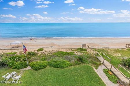 2899 PONTE VEDRA