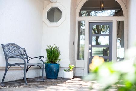 154 COASTAL OAK