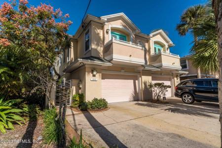 323 7TH Street