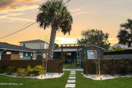 213 PALMETTO Avenue