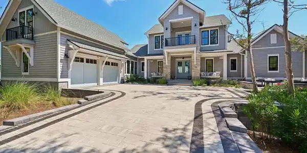 214 PELICAN REEF Drive