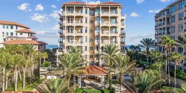 1703 DUNES CLUB Place