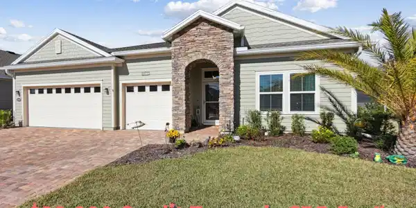84719 FALL RIVER Parkway