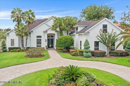177 RIVER MARSH Drive